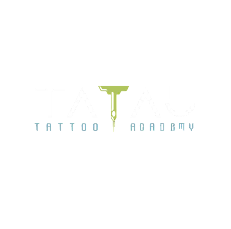 Tatau Logo