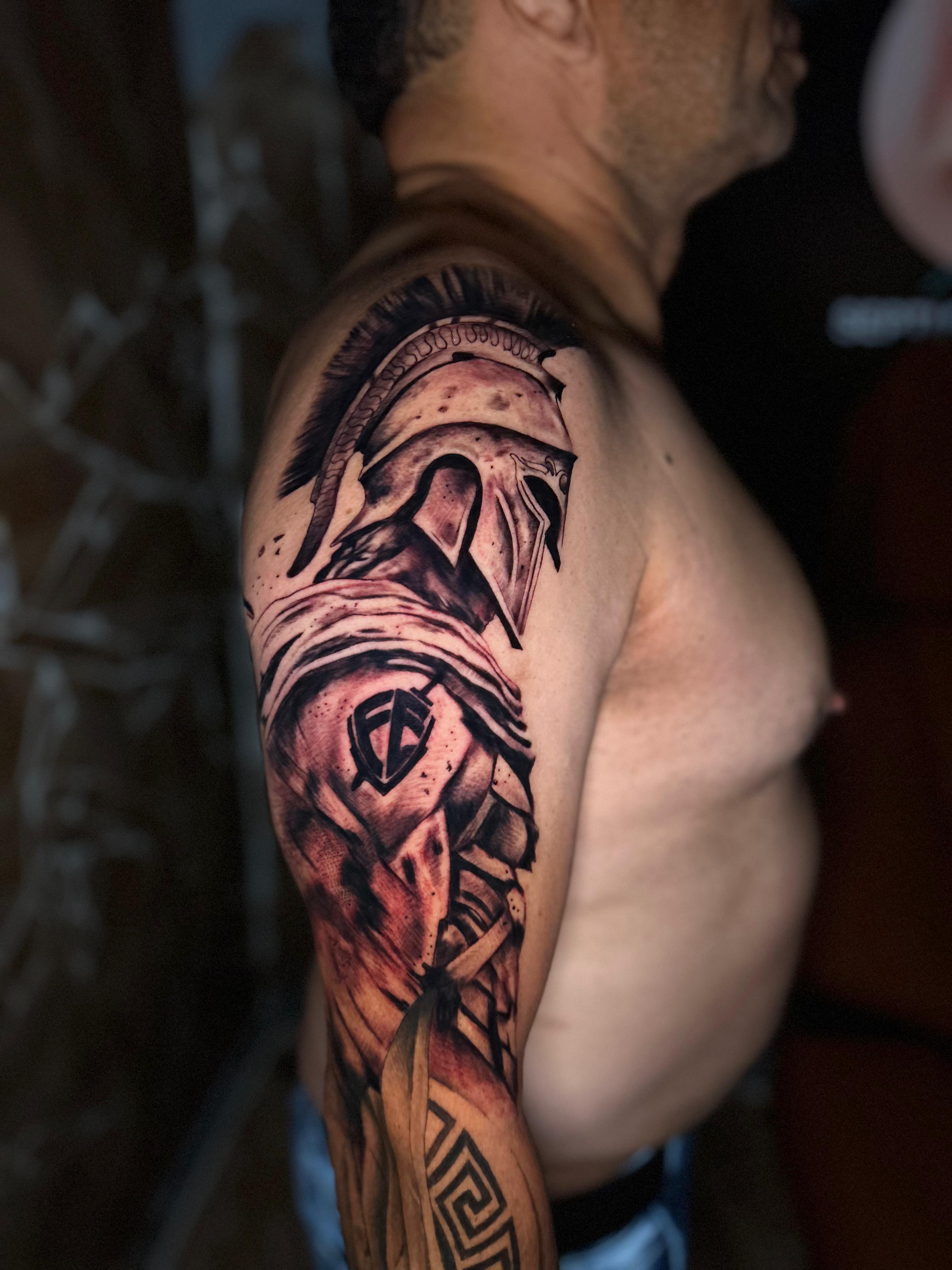 Tatuaje our1.jpeg